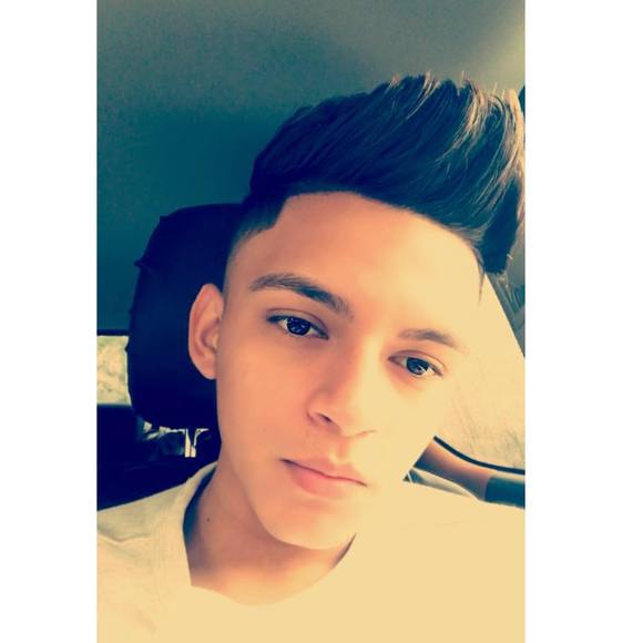 kevinortez11
